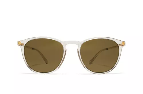 MYKITA NUKKA SUN