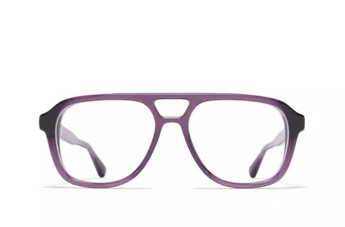 MYKITA NYARA