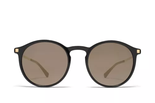 MYKITA OKI SUN