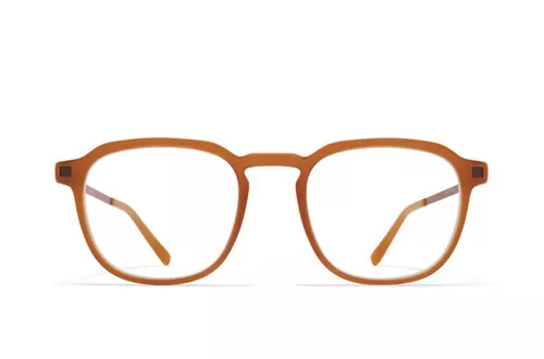 Mykita - Pal