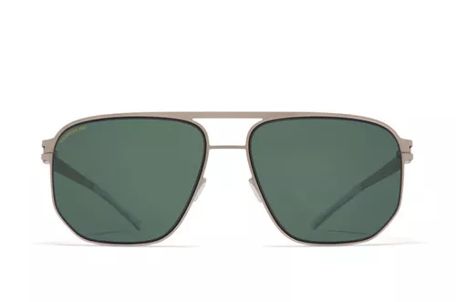 MYKITA PERRY SUN