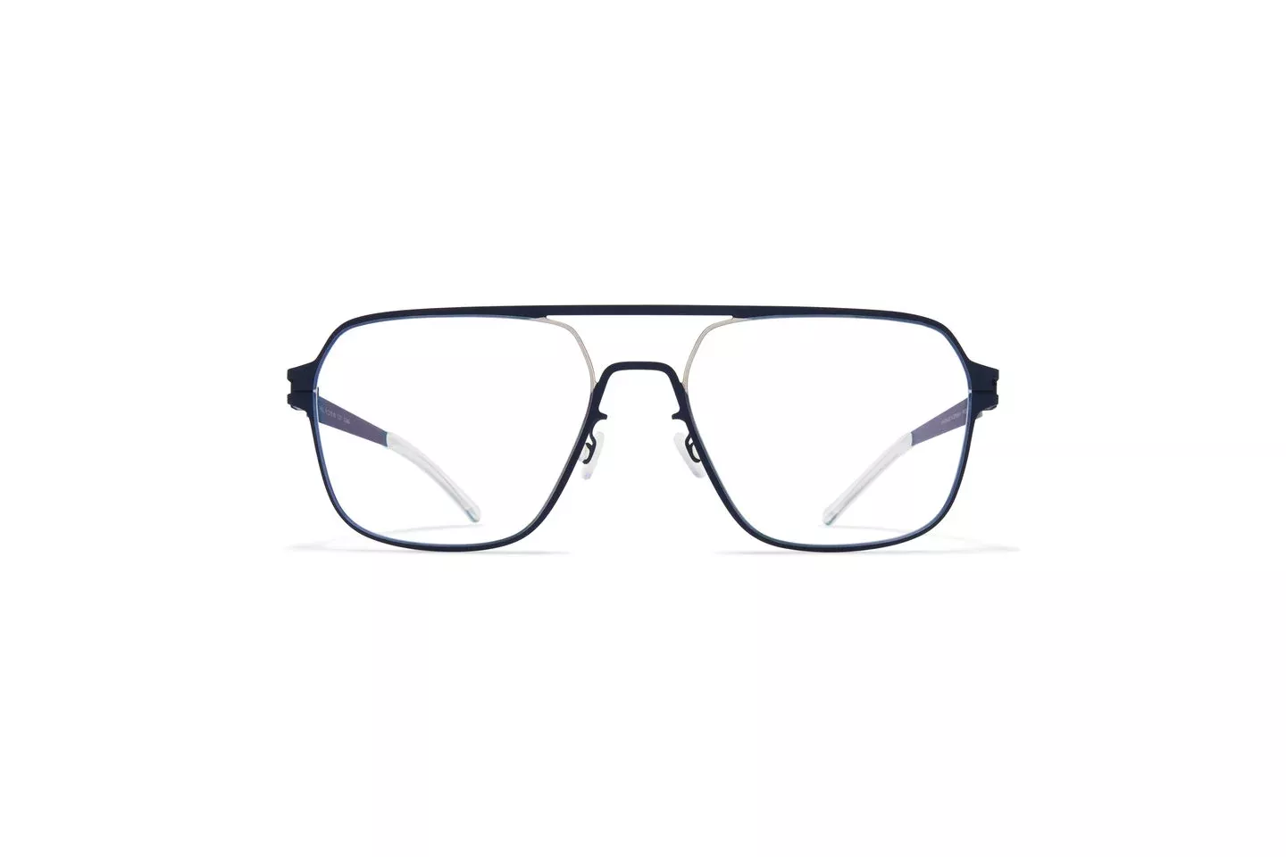 MYKITA PHIL