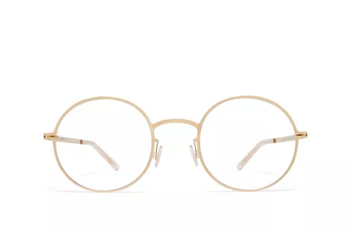 MYKITA QUENBY