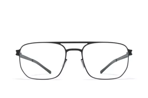 MYKITA REM