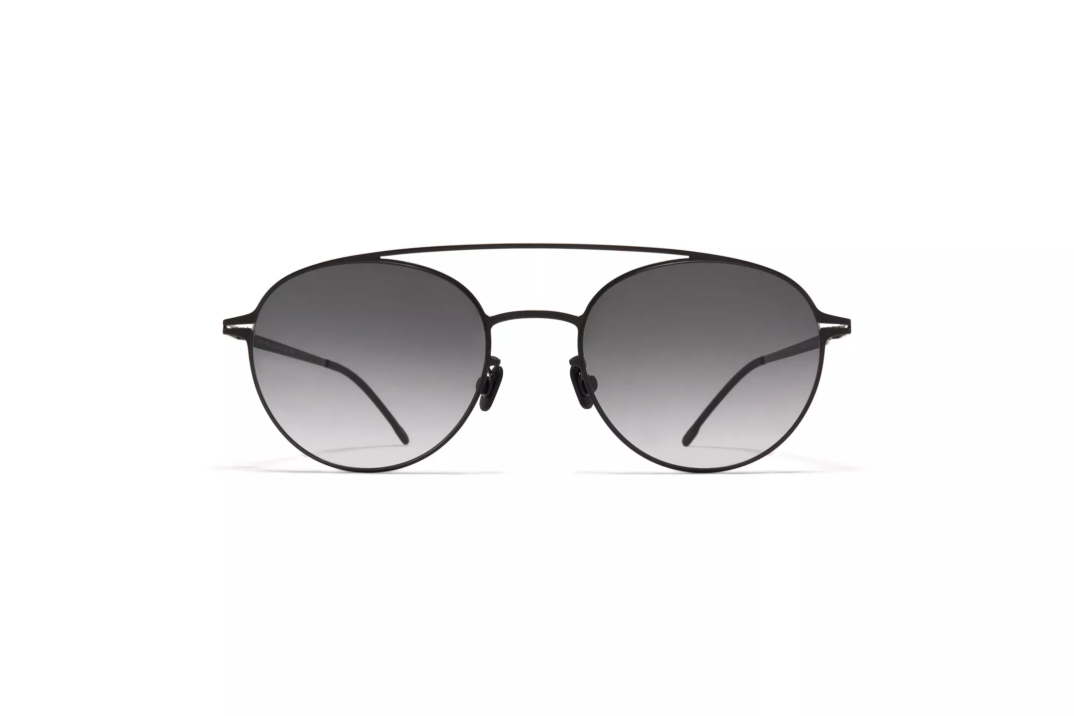 Mykita | Reva