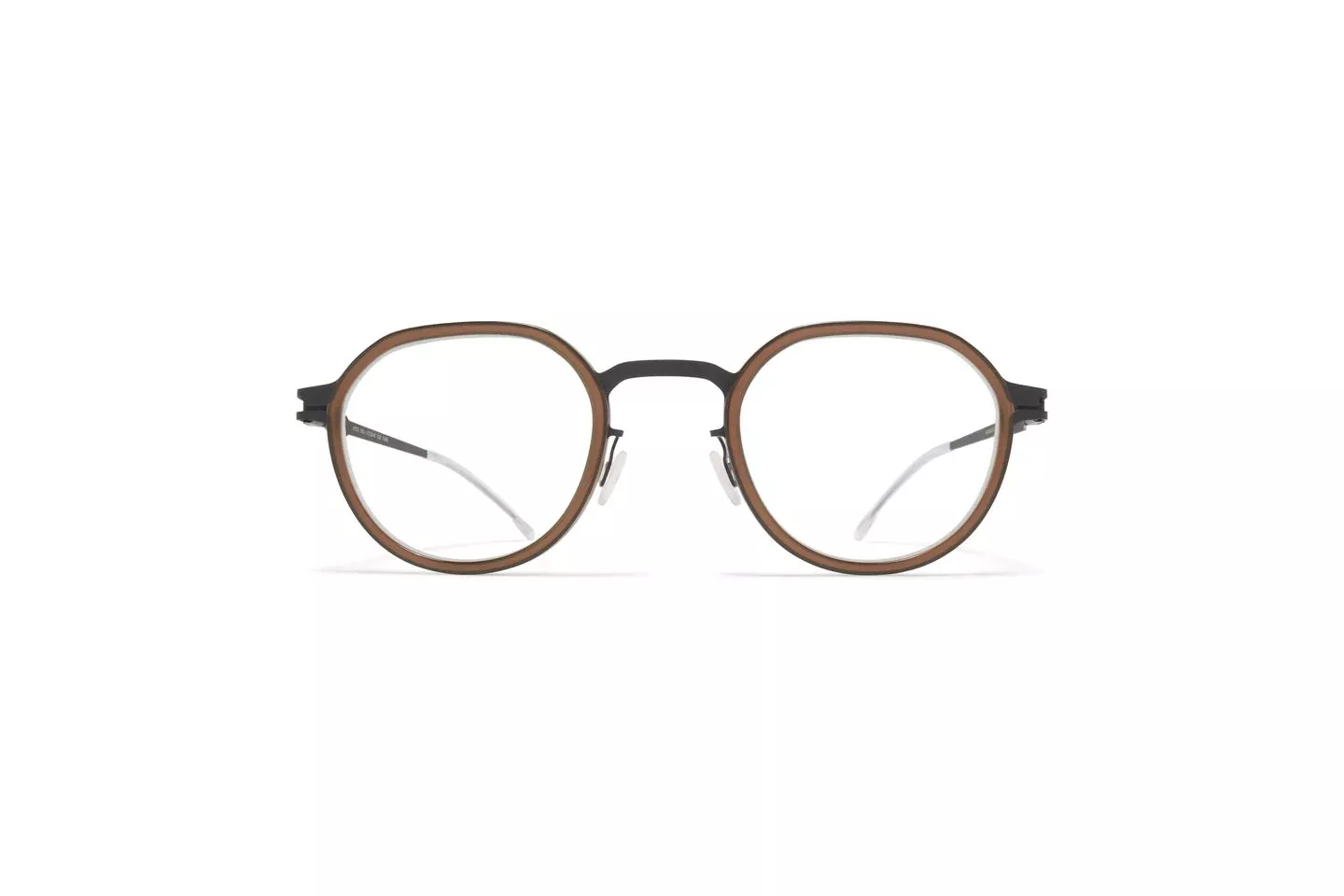 Mykita | Ribo