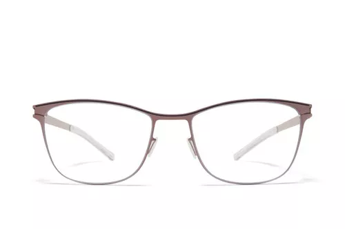 MYKITA ROMINA