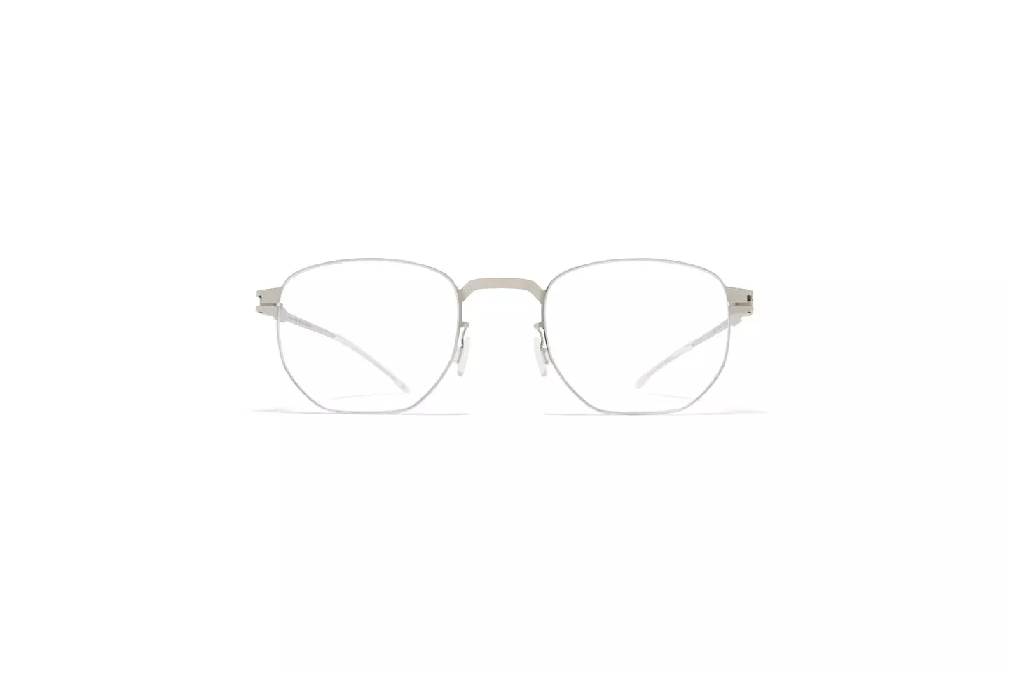 Mykita | Roscoe