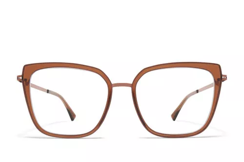 MYKITA SANNA