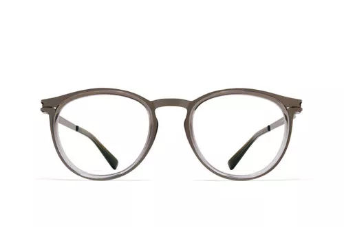 MYKITA SIWA