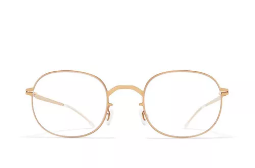 Mykita | Solea