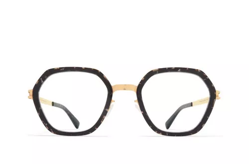 MYKITA SOLENE