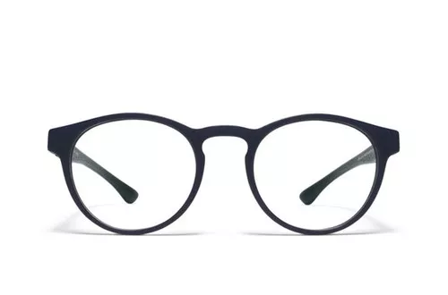 MYKITA SPECTRE