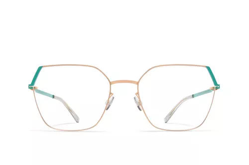 MYKITA STINE