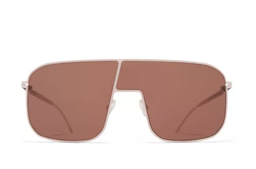 MYKITA STUDIO 12.2 SUN