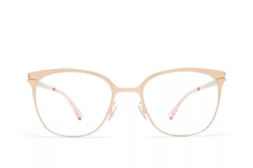 MYKITA SUSI