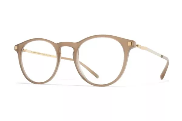 Mykita - Talini