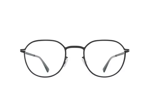 MYKITA TALVI