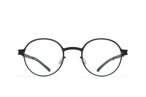 MYKITA TANNER