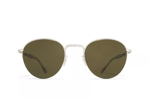 MYKITA TATE SUN