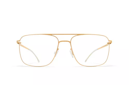 MYKITA TOBI