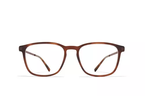 Mykita | Tuktu