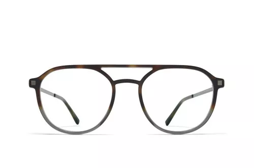 MYKITA TULOK