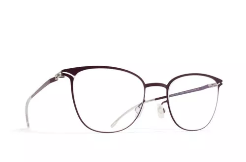 MYKITA ULLA - SALE