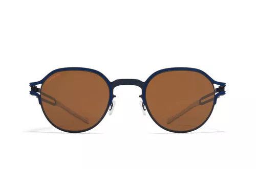 MYKITA VAASA SUN