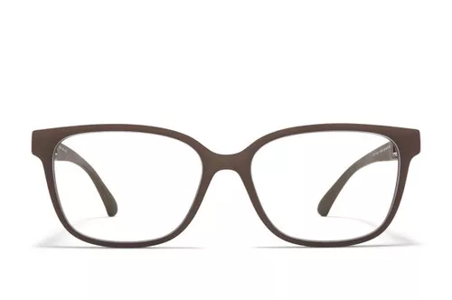 MYKITA VENUS