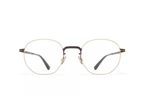 MYKITA WATARU