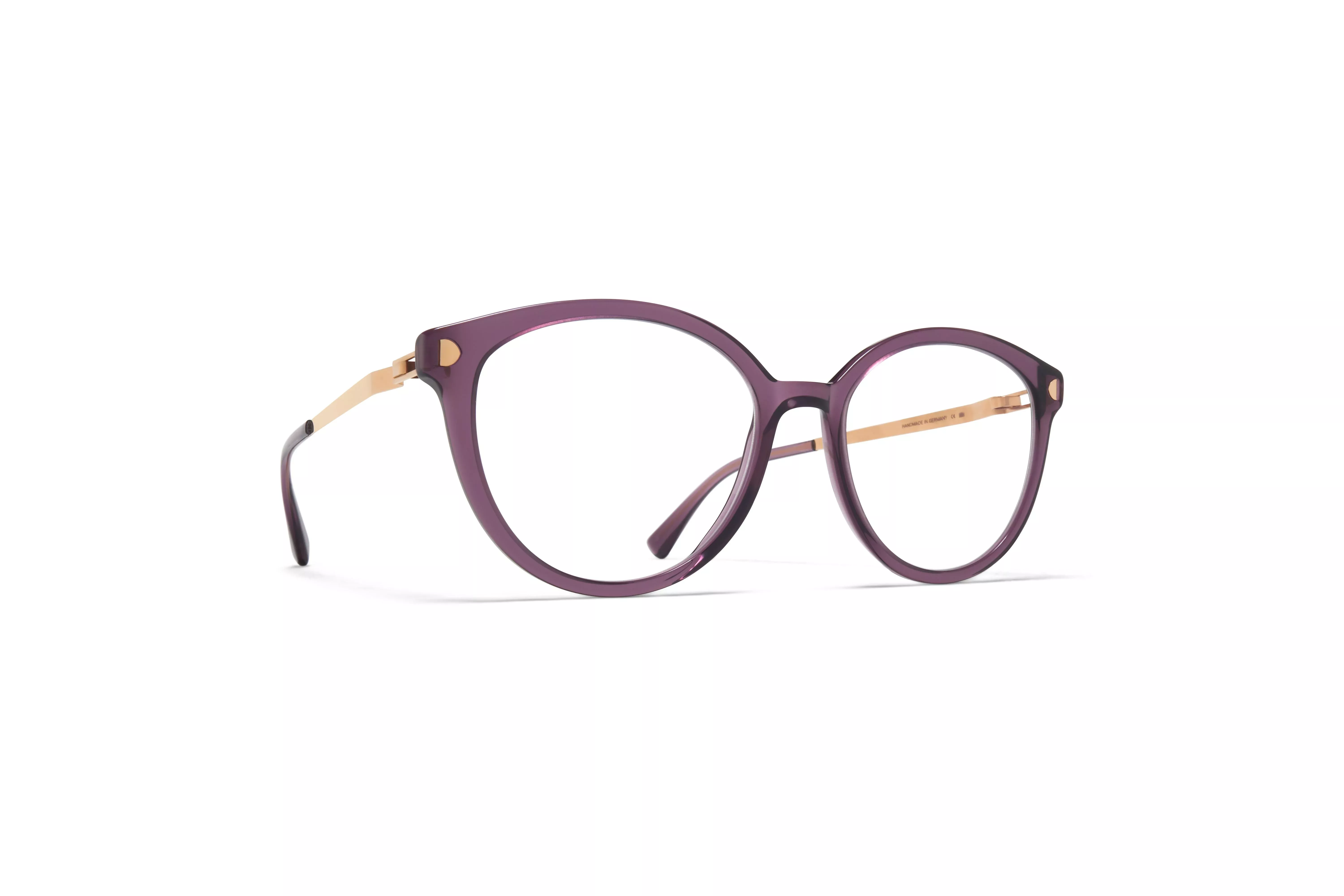 Mykita | Yola