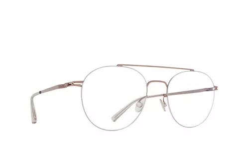 MYKITA YOSHI - SALE
