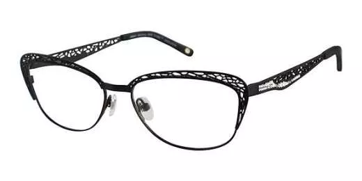 Mykonos Prescription Eyeglasses