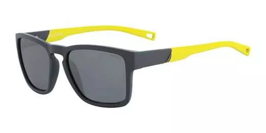 N6209S Prescription Eyeglasses