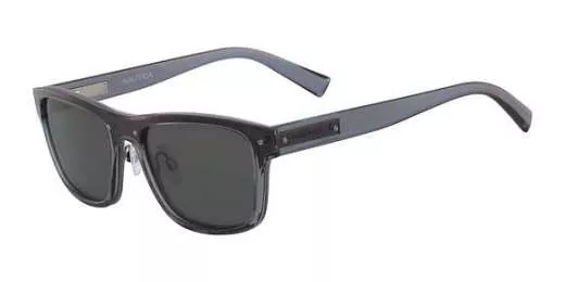N6214S Prescription Eyeglasses