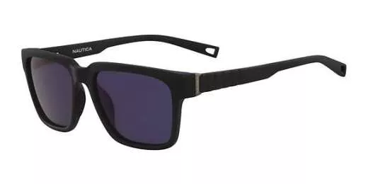 N6221S Prescription Eyeglasses