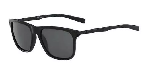 N6222S Prescription Eyeglasses