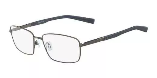 N7279 Prescription Eyeglasses