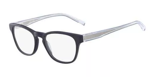 N8125 Prescription Eyeglasses