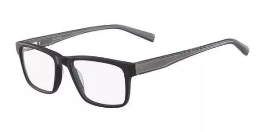 N8126 Prescription Eyeglasses