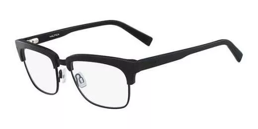 N8129 Prescription Eyeglasses
