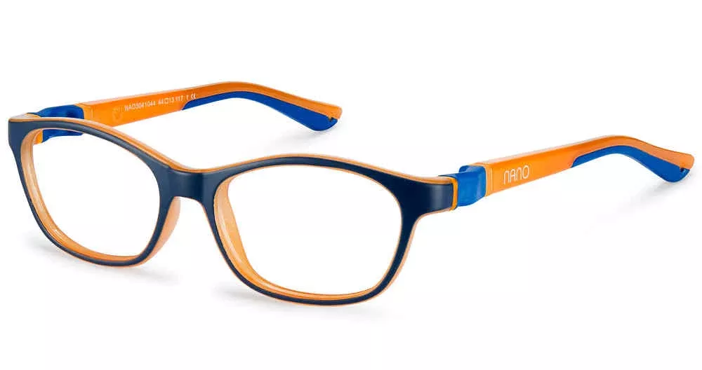 Nano Glow CAMPER 3.0 Eyeglasses