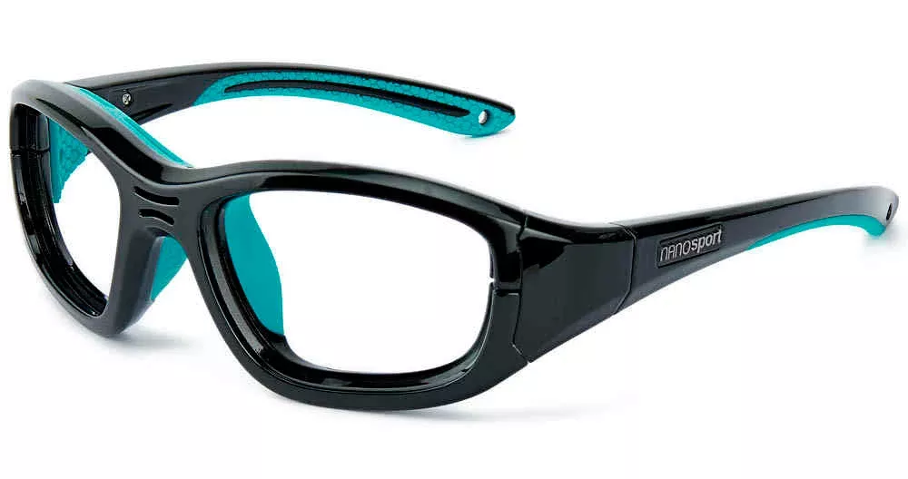 Nano Sport NSP23 Eyeglasses