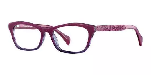 Napa Prescription Eyeglasses