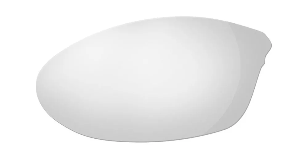Native Bolder Replacement Lens