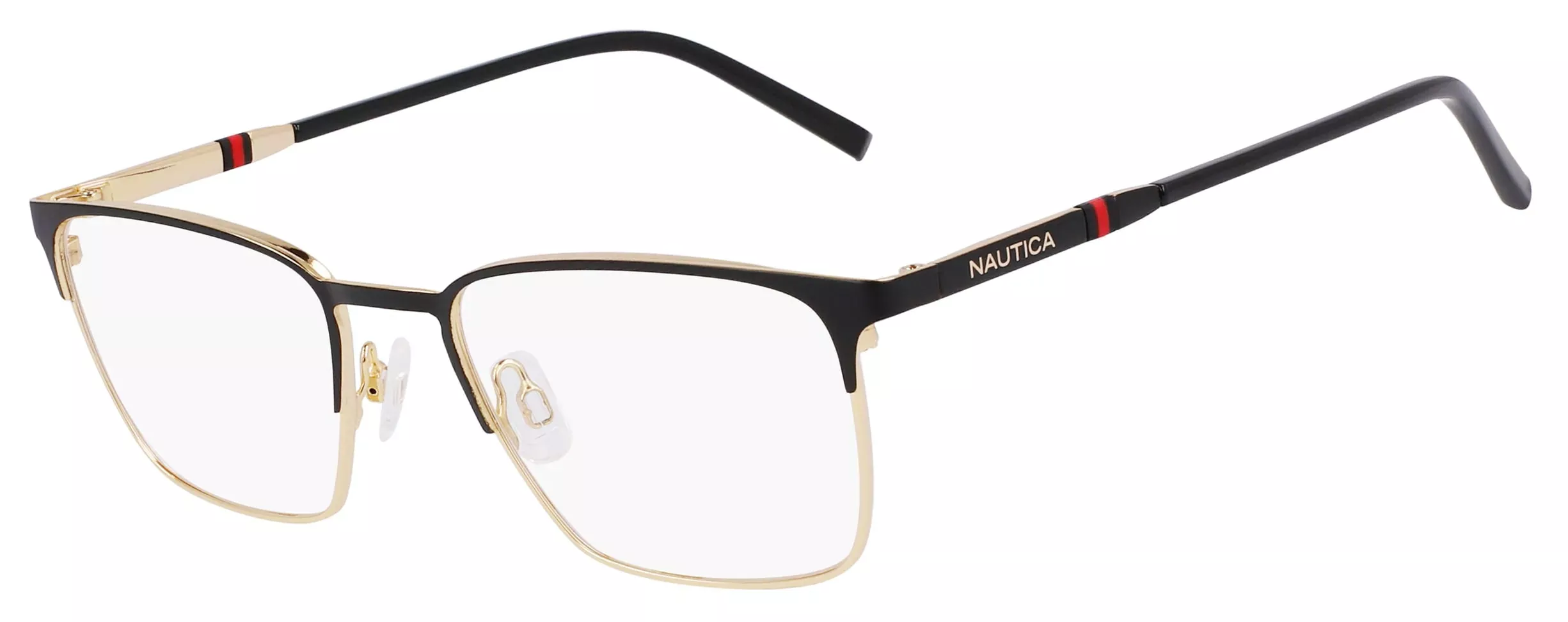 Nautica N7336 Glasses