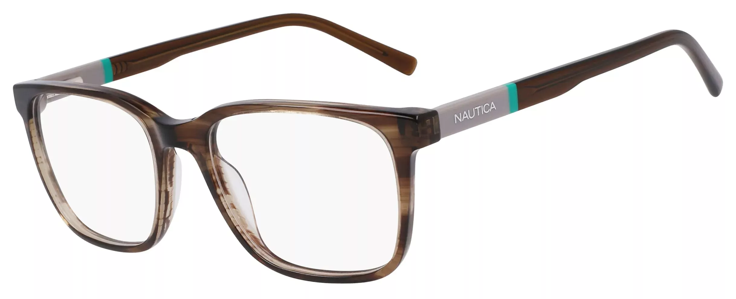 Nautica N8179 Glasses
