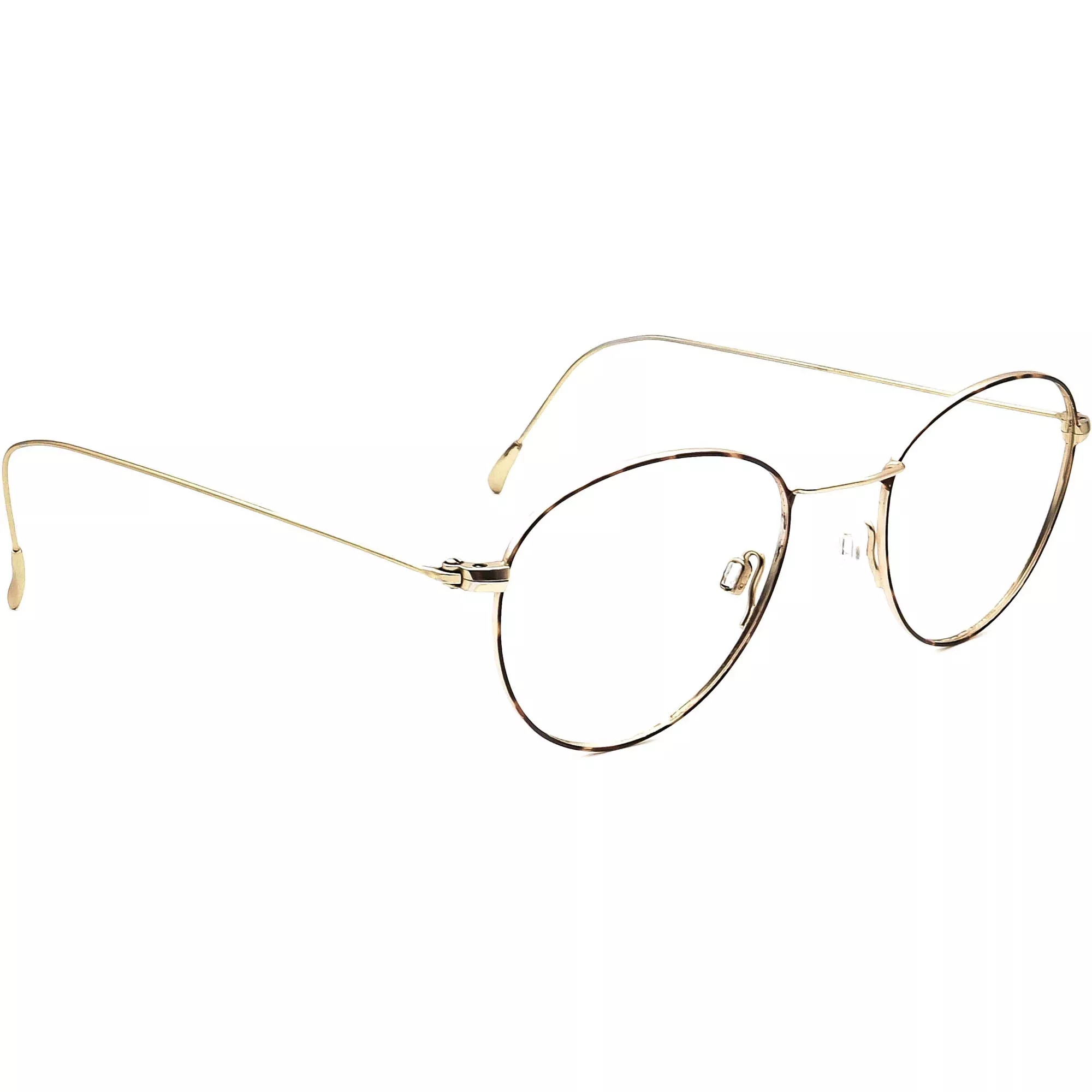 Neostyle College 10A 356 47□18 140