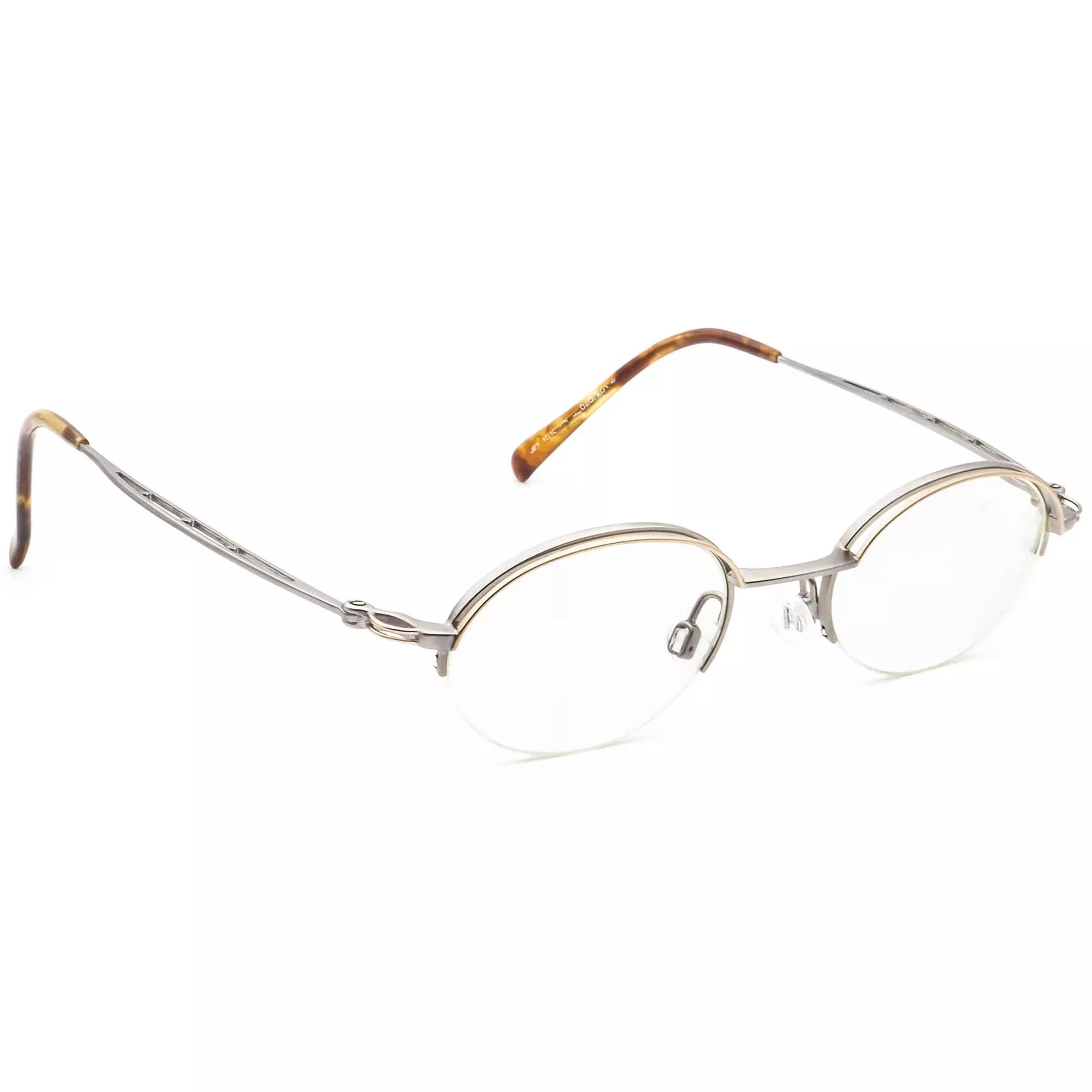 Neostyle Jet 1010 930 45□20 140